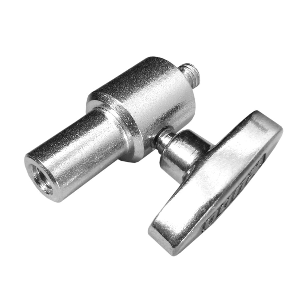 Kupo Dot Receiver (Open Box)