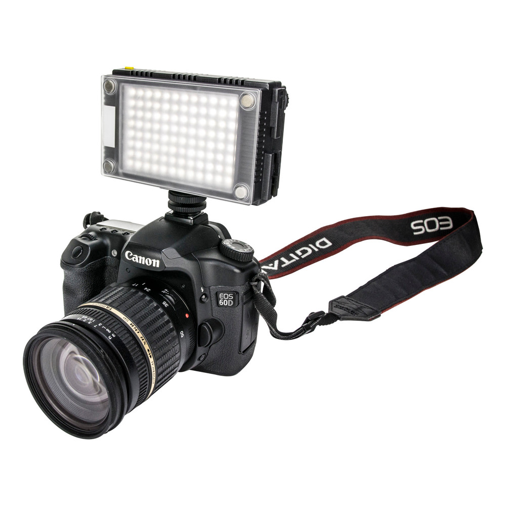 Kupo Hot Shoe Adapter 3/8''- 1/4'' with Barrel Adapter (Open Box)