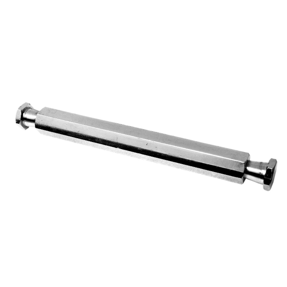 Kupo 150mm (5.9in) Extension (Open Box)