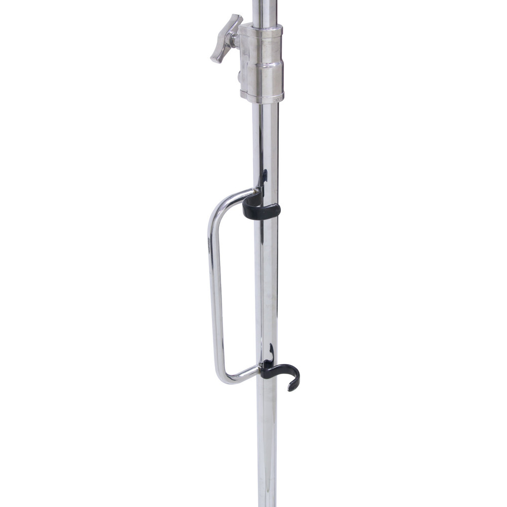 Kupo Microphone Boom Holder (Open Box)