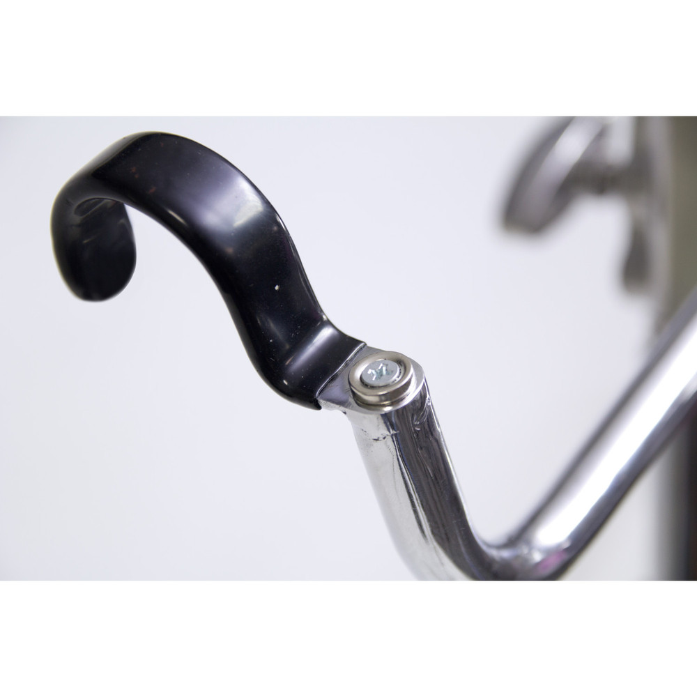 Kupo Microphone Boom Holder (Open Box)