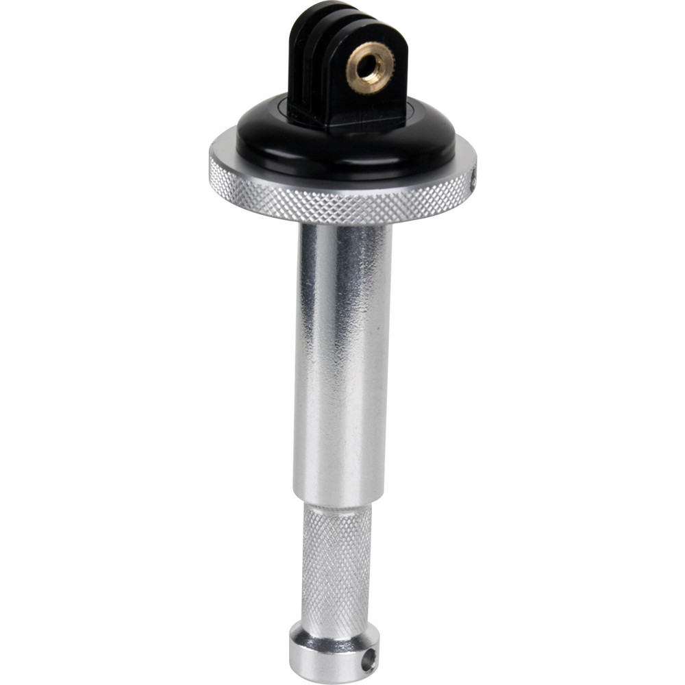 Kupo Metal GoPro Tripod Mount For GoPro Action Cams (Open Box)