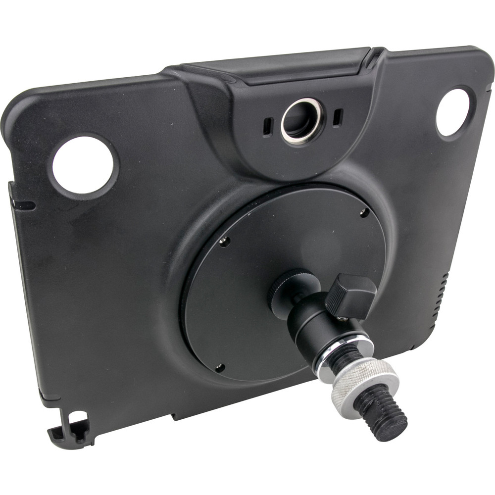 Kupo Table Security Holder with Lock (Open Box)