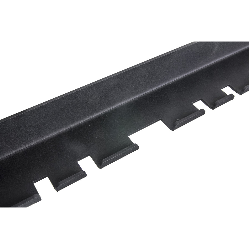 Kupo Stand Hanger for Medium Size Stand (Open Box)