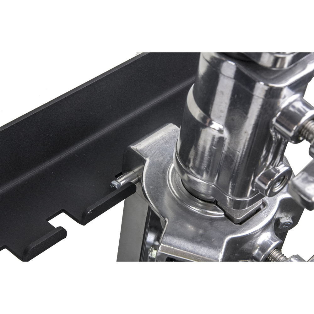 Kupo Stand Hanger for Medium Size Stand (Open Box)