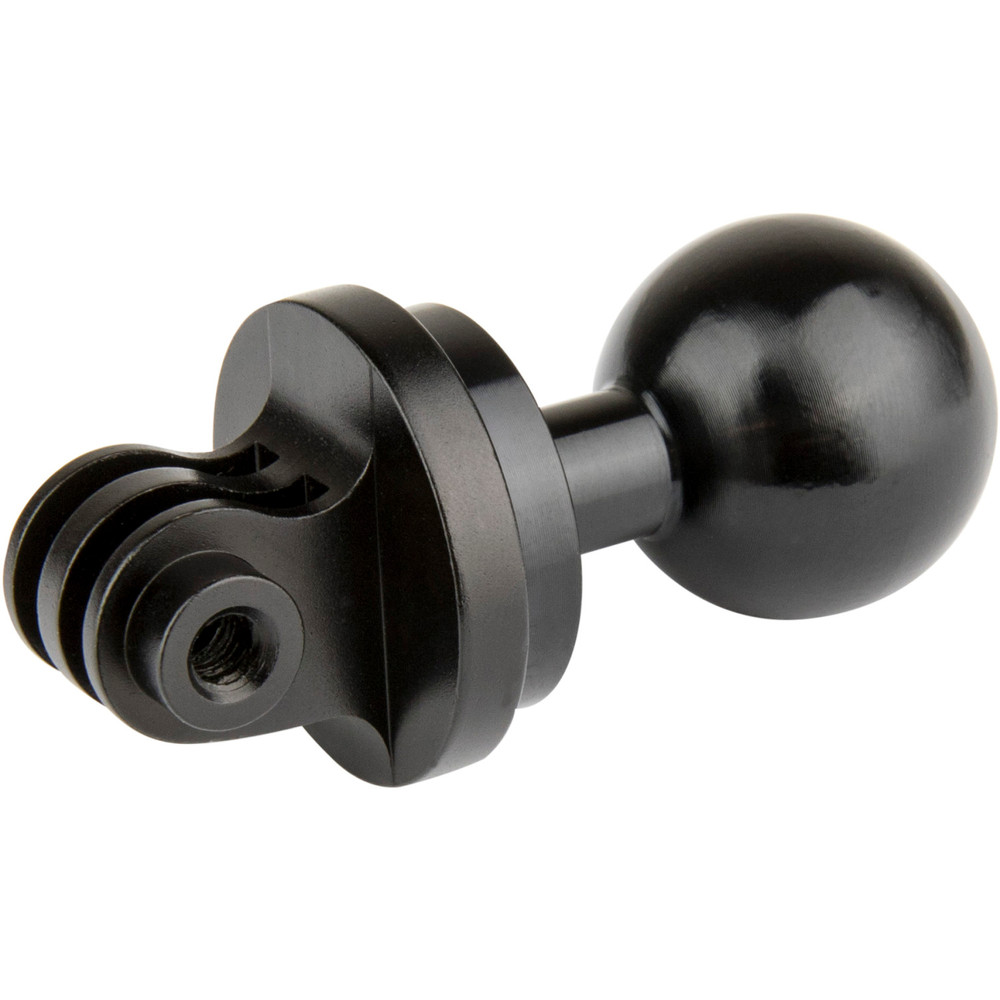 Kupo Super Knuckle GoPro Mount (Open Box)