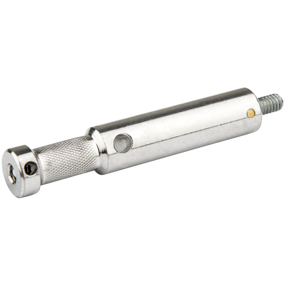 Kupo Painter's Pole Adapter (Open Box)