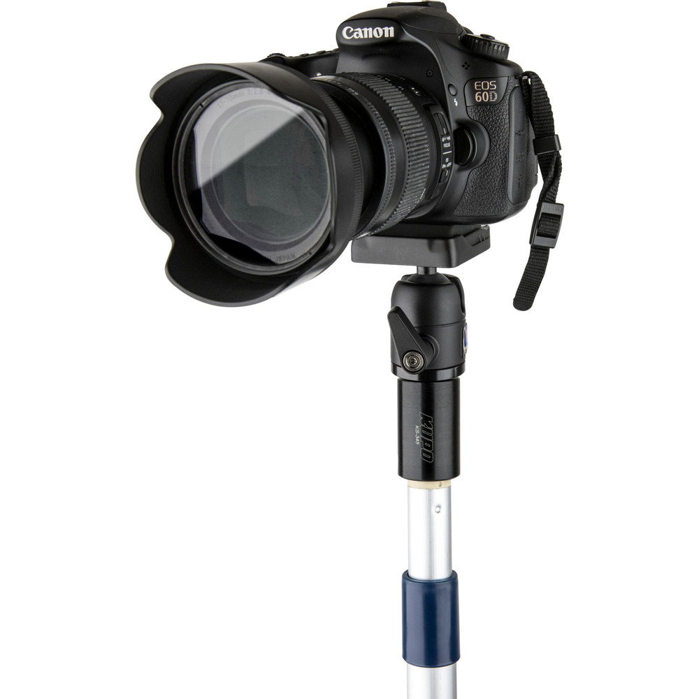 Kupo Painter's Pole Adapter (Open Box)