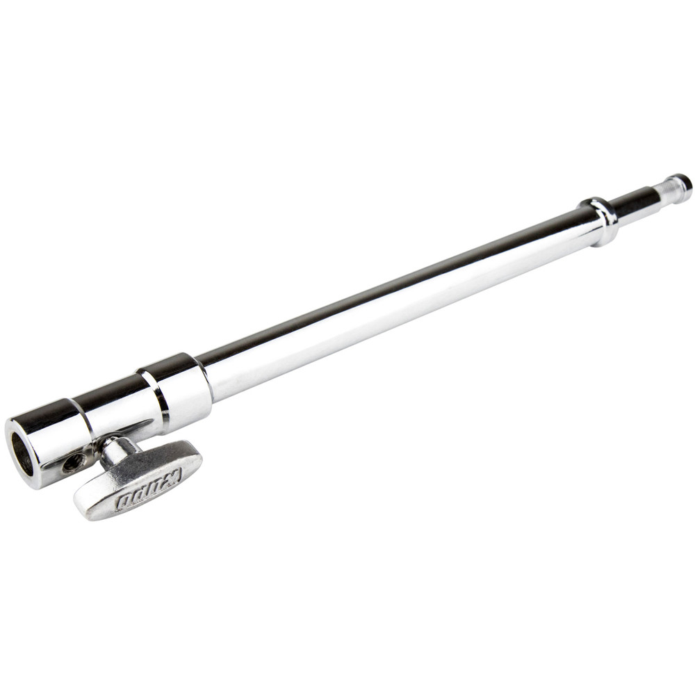 Kupo 24in Baby Stand Extension (Open Box)