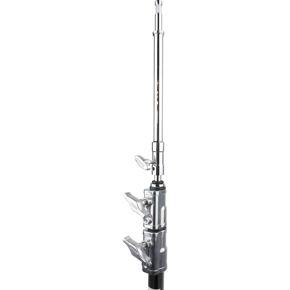 Kupo 24in Baby Stand Extension (Open Box)