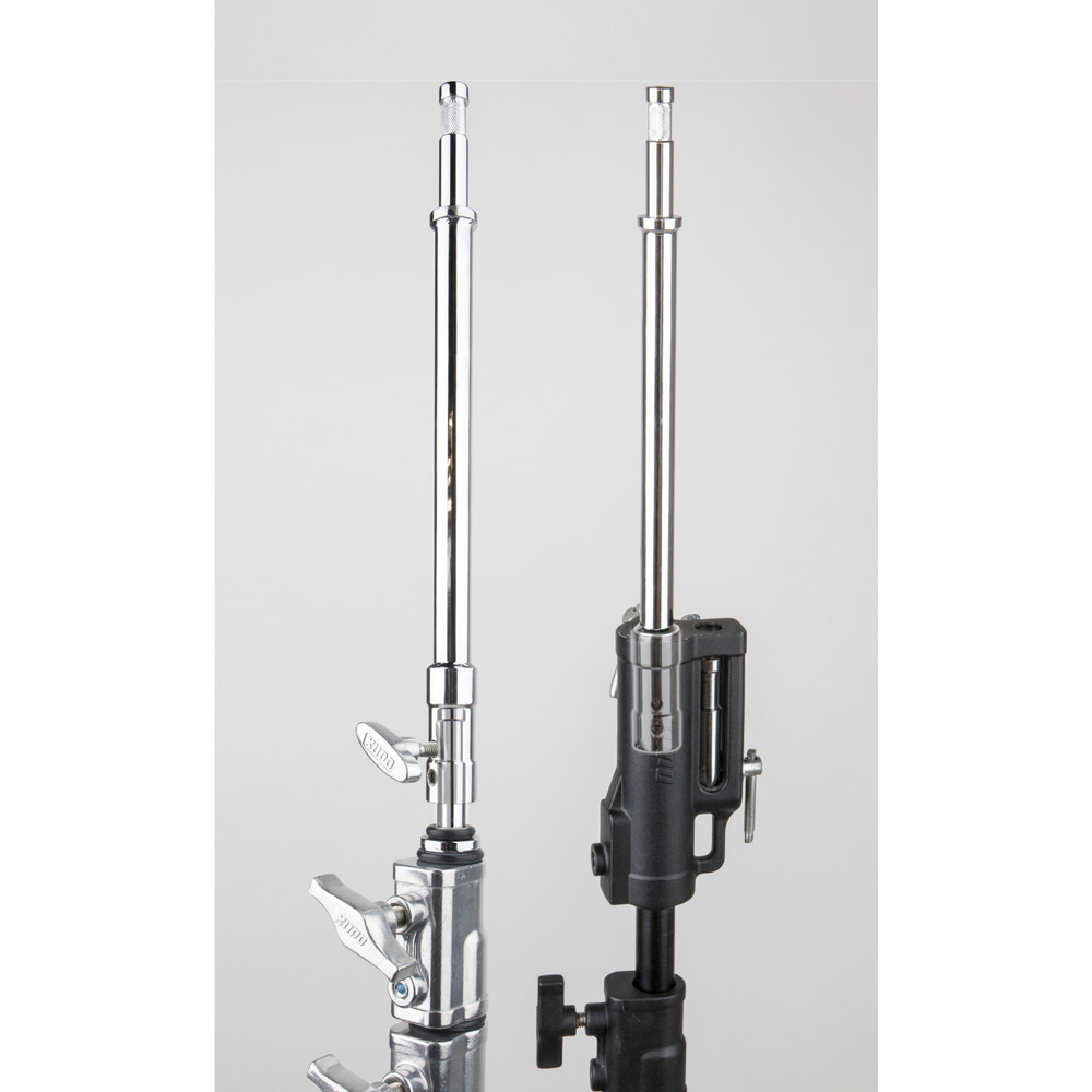 Kupo 24in Baby Stand Extension (Open Box)