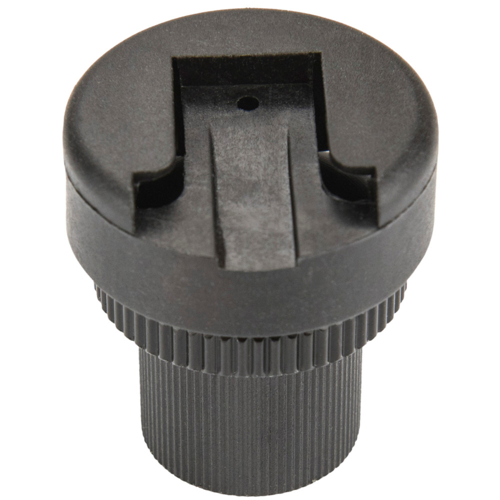 Kupo Cold Shoe Mount with 1/4in Thread (Open Box)