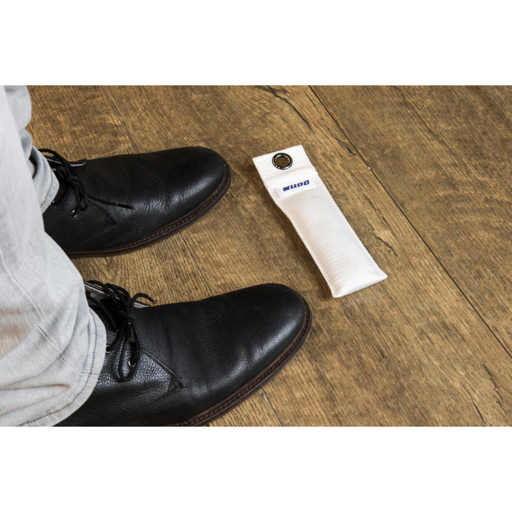 Kupo 6in Sausage Camera Marker - Purple (Open Box)