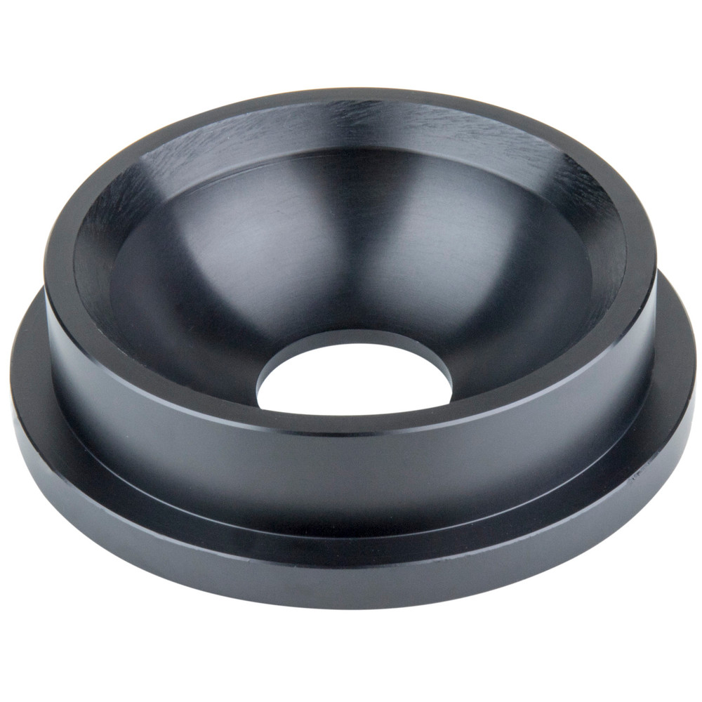 Kupo Mitchell Base To 150Mm Bowl Adapter (Open Box)