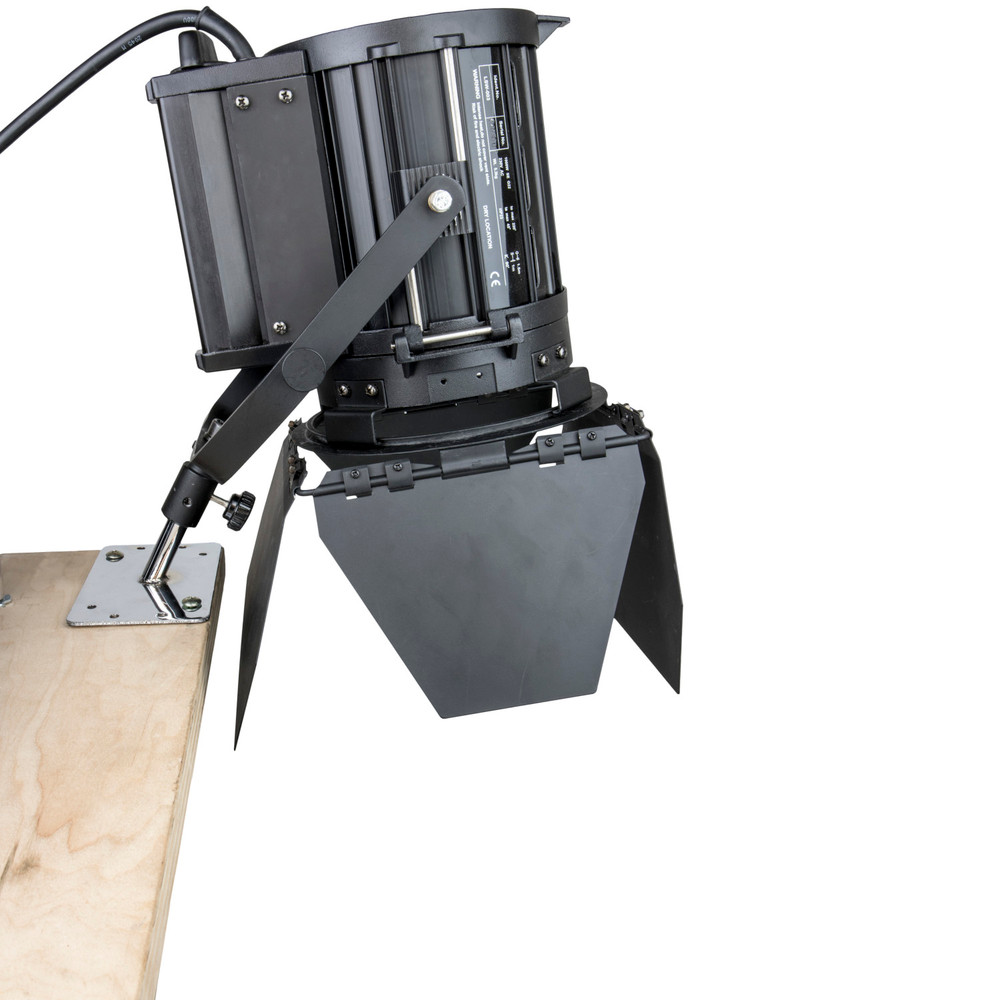 Kupo Baby Cheater Wall Plate (Open Box)