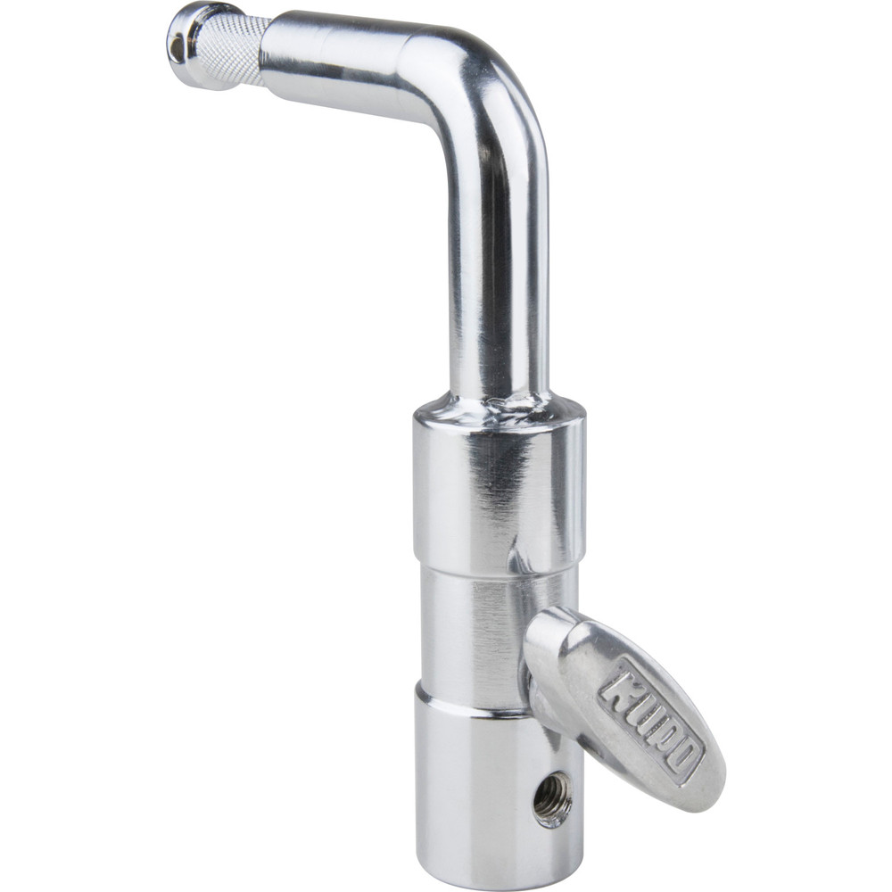 Kupo Right Angle Baby Adapter (Open Box)