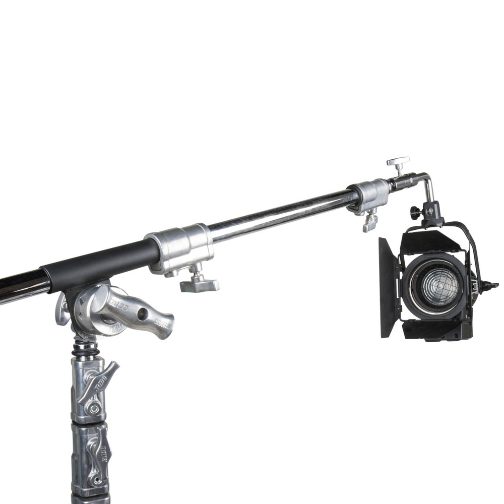 Kupo Right Angle Baby Adapter (Open Box)