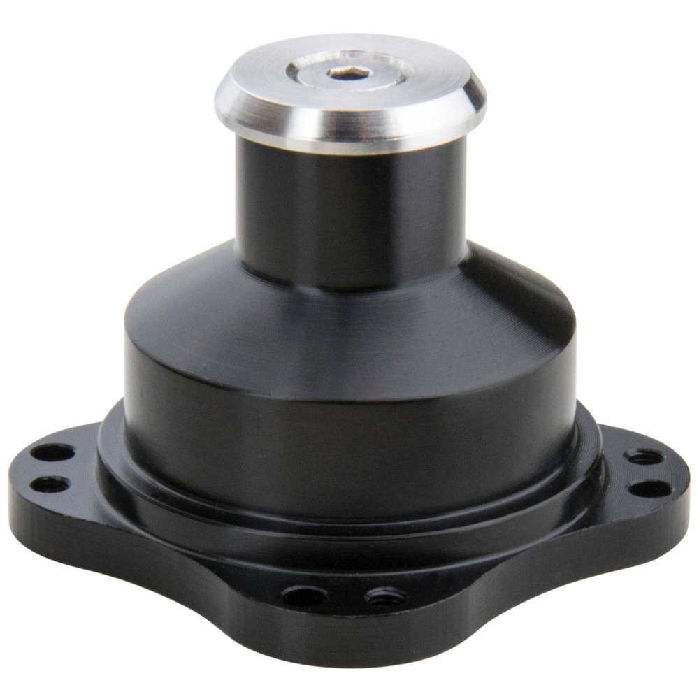 Kupo Freefly Toad Male Mount (Open Box)