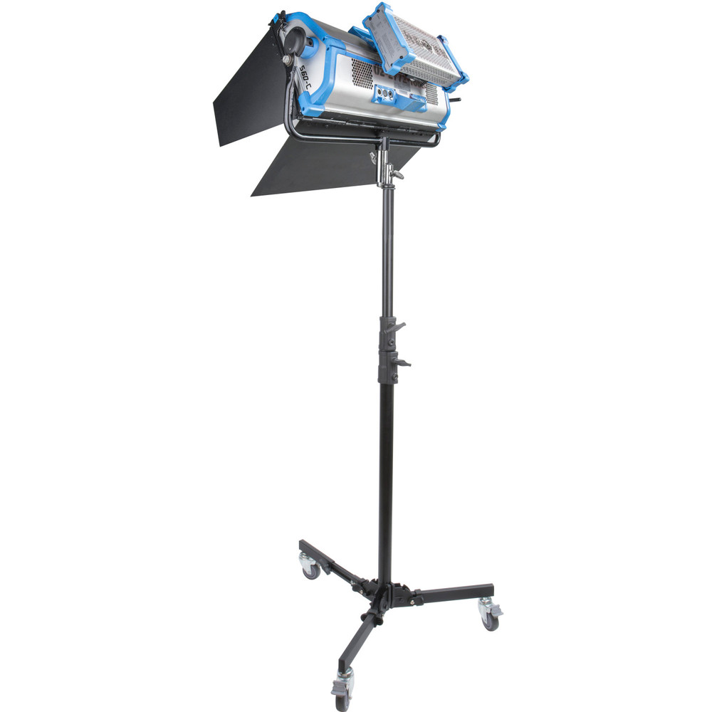 Kupo Junior Baby Adapter (Open Box)