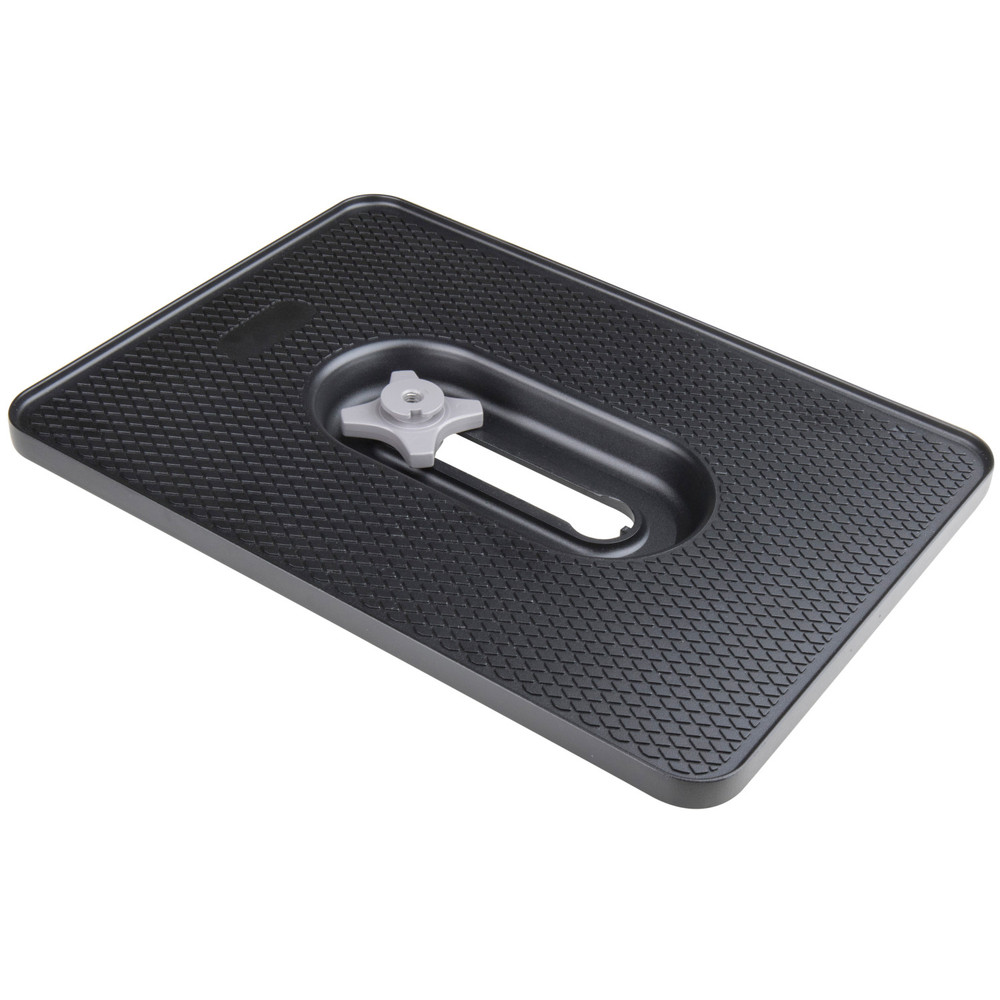 Kupo Table for Laptops & Projector with Non-Slip Pad (Open Box)