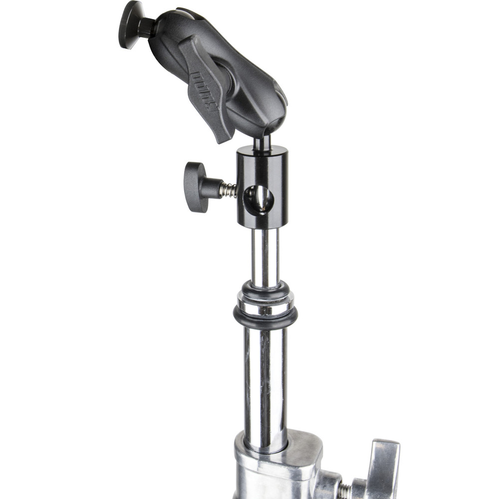 Kupo Super Knuckle Ball with 5/8in (16mm) Baby Receiver (Open Box)