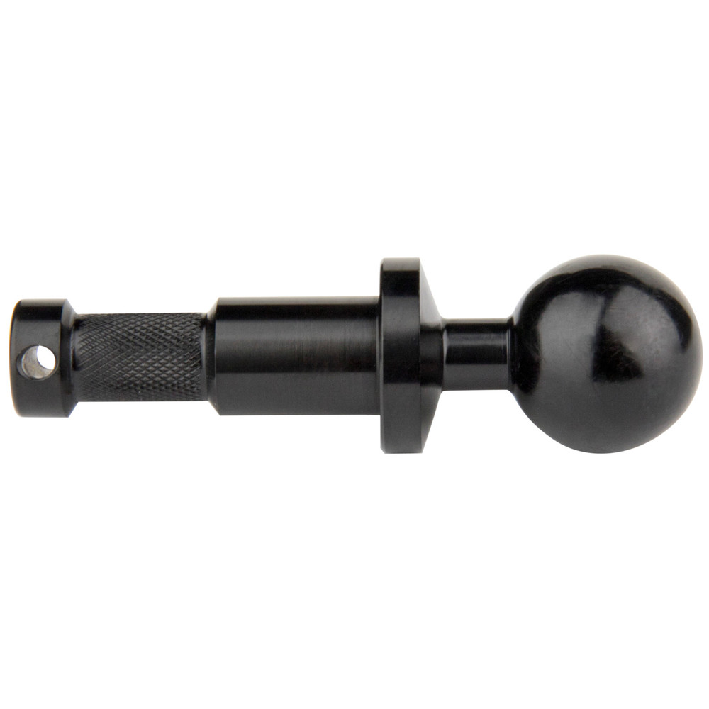 Kupo Super Knuckle 5/8in (16mm) Baby Pin (Open Box)