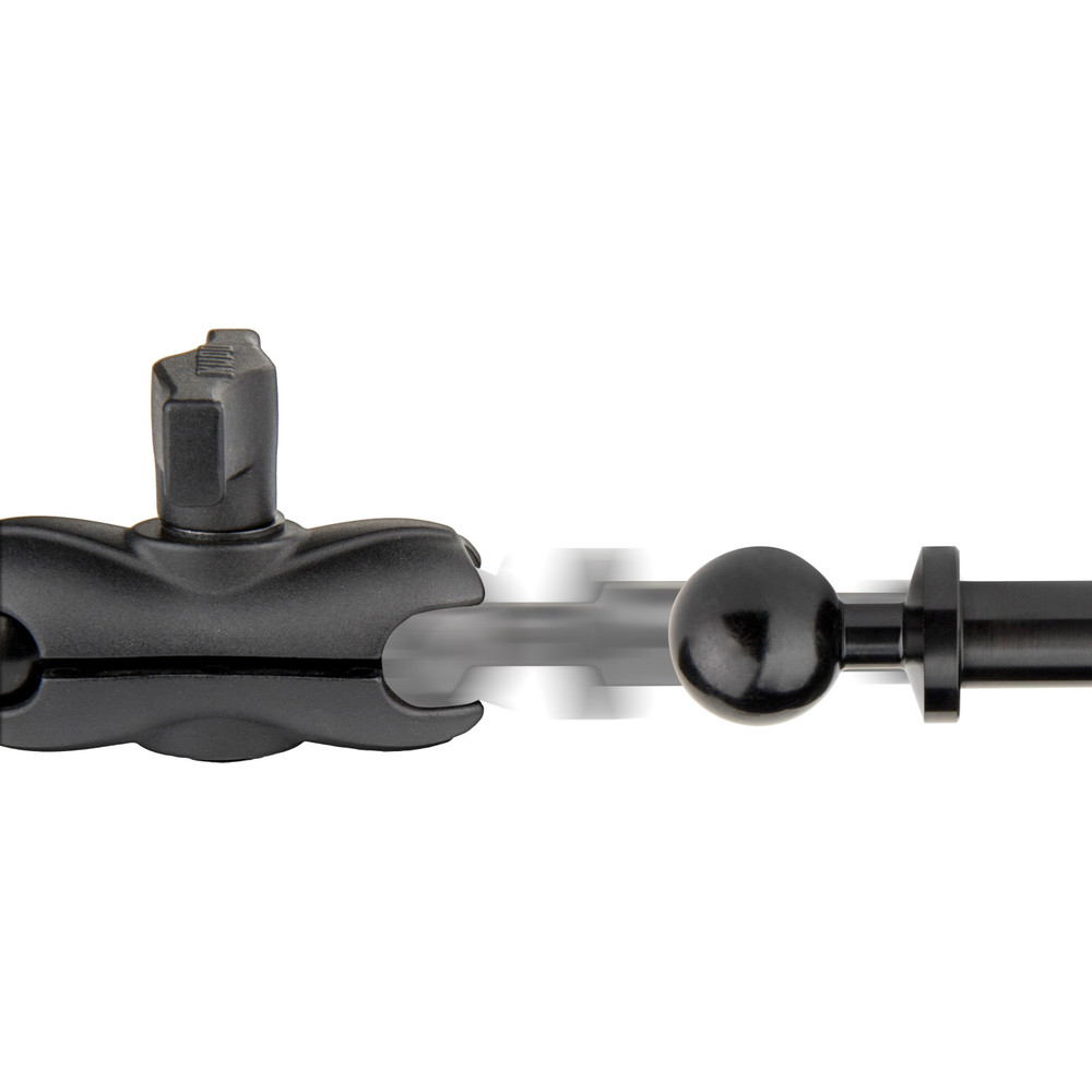 Kupo Super Knuckle 5/8in (16mm) Baby Pin (Open Box)