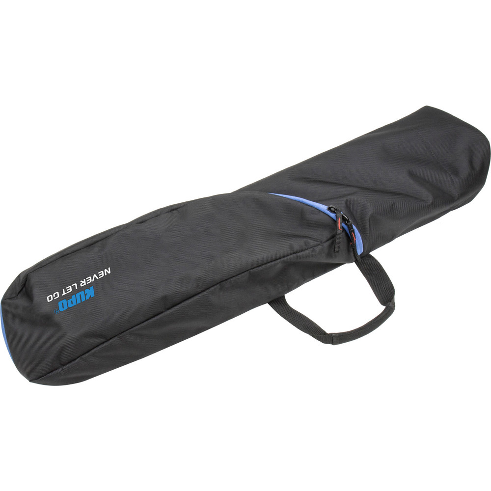 Kupo Click Stand Bag - Small (Open Box)