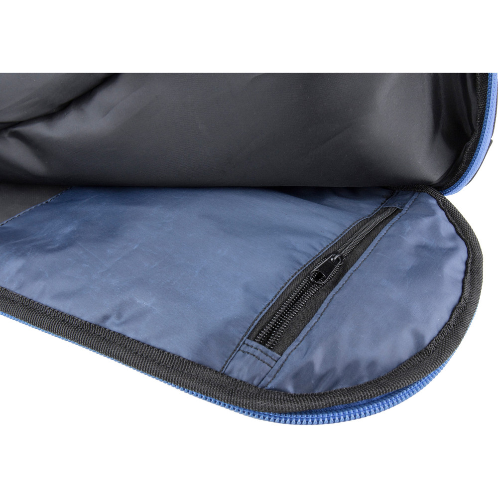 Kupo Click Stand Bag - Small (Open Box)