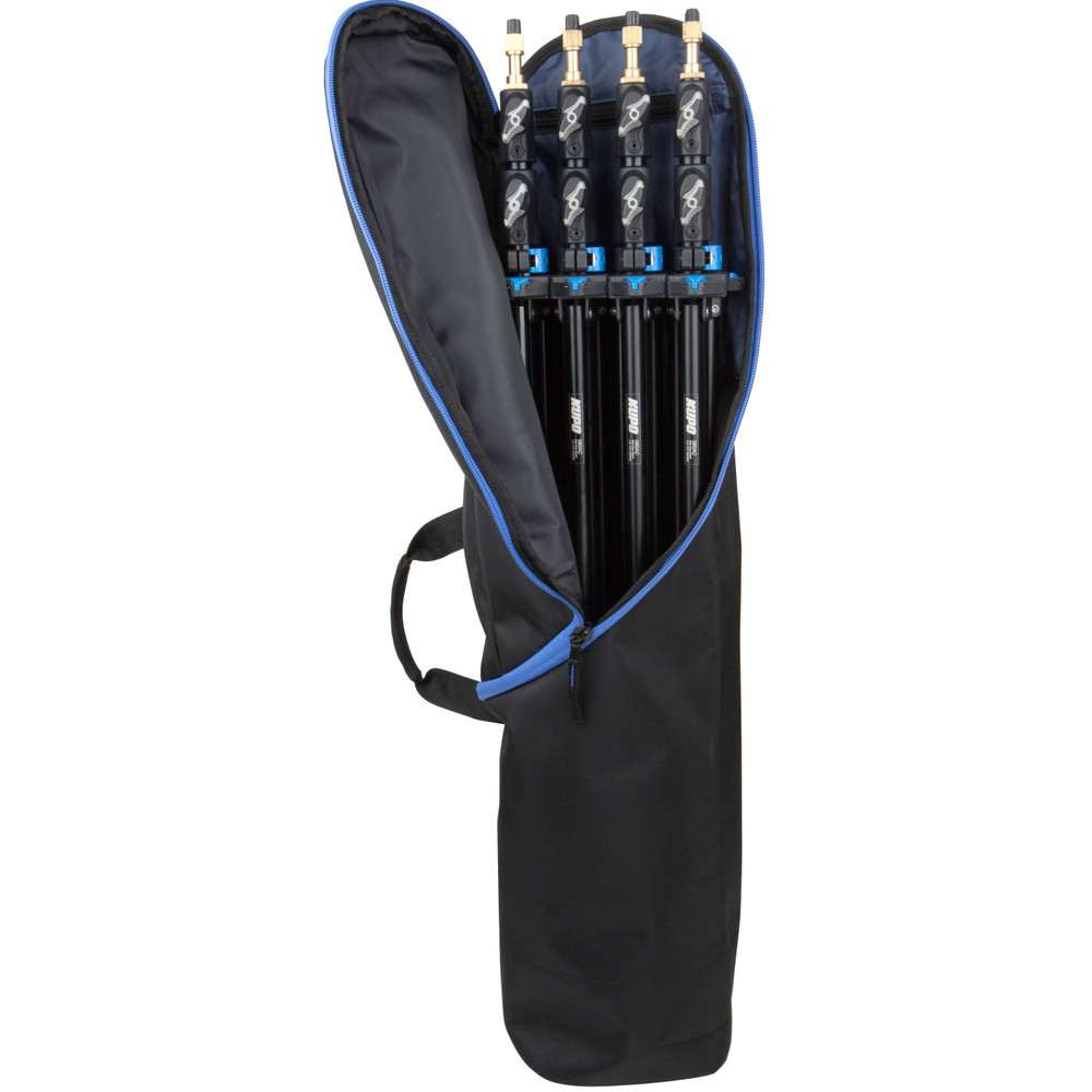 Kupo Click Stand Bag - Large (Open Box)