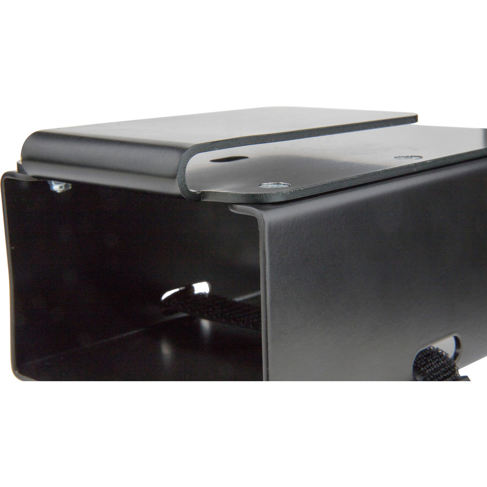 Kupo Hard Drive Holder for Tethermate (Open Box)