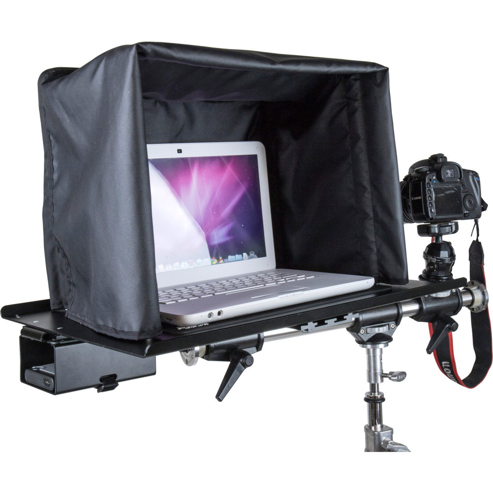 Kupo Sunshade for Tethermate (Open Box)