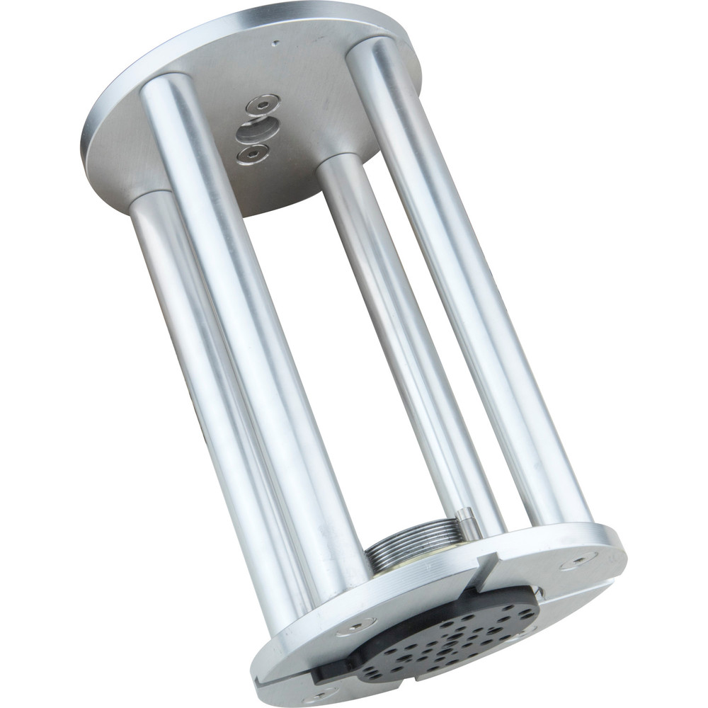 Kupo Gimbal To Mitchell Adapter (Open Box)