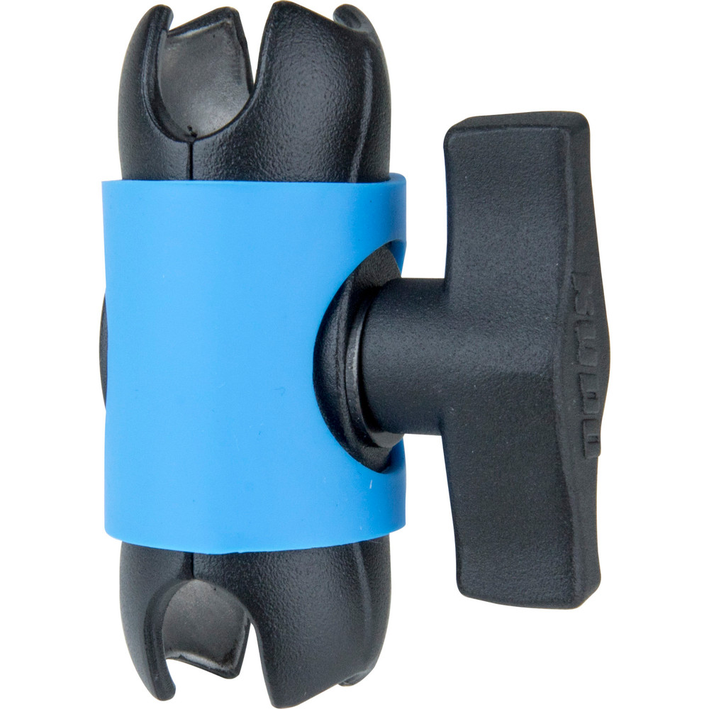 Kupo Super Knuckle (Open Box)