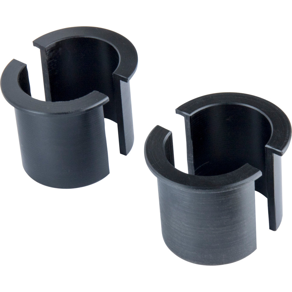 Kupo Speed Rail Shim Adapter for 2" Couplers to 1-1/4" Rails (Open Box)