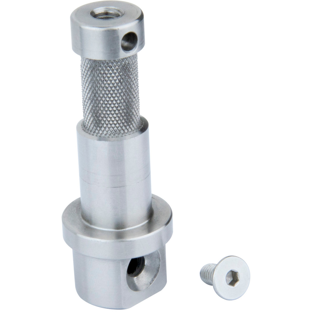 Kupo 5/8in (16mm) Baby Stud Tip for Rocks Arm (Open Box)