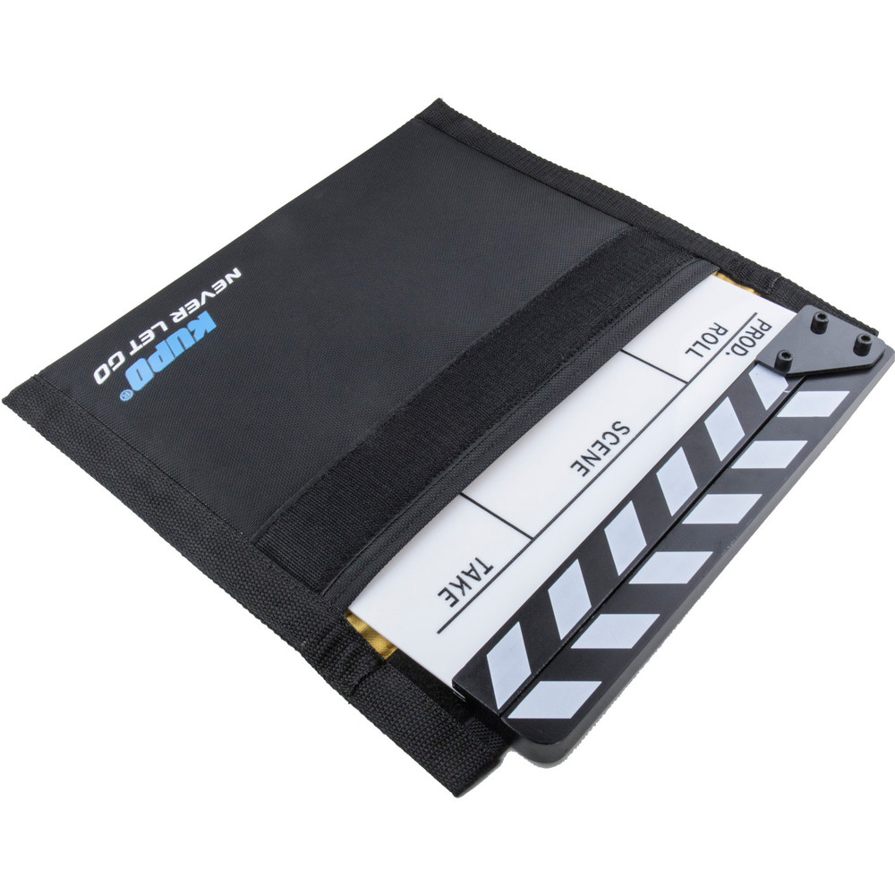 Kupo Multi-Sleeve Pouch For iPad Pro (Open Box)