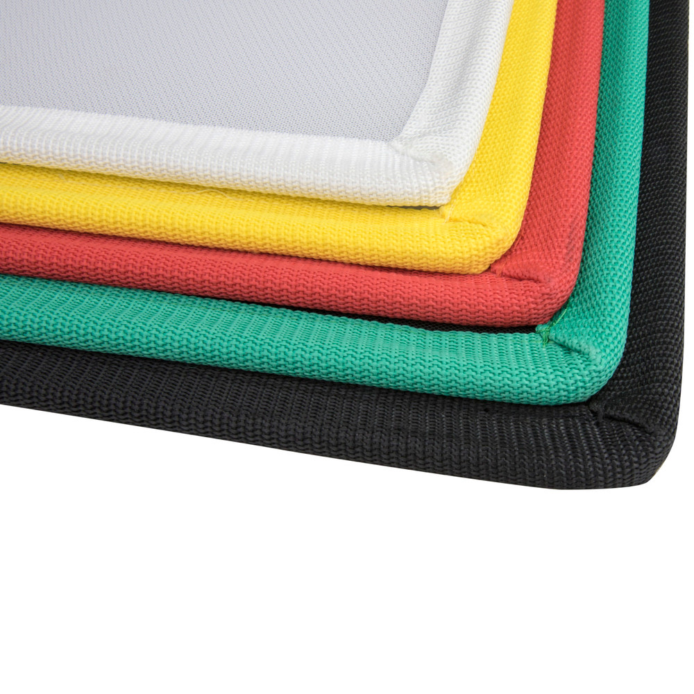 Kupo 24''x 36'' Open End Flag Kit (Open Box)