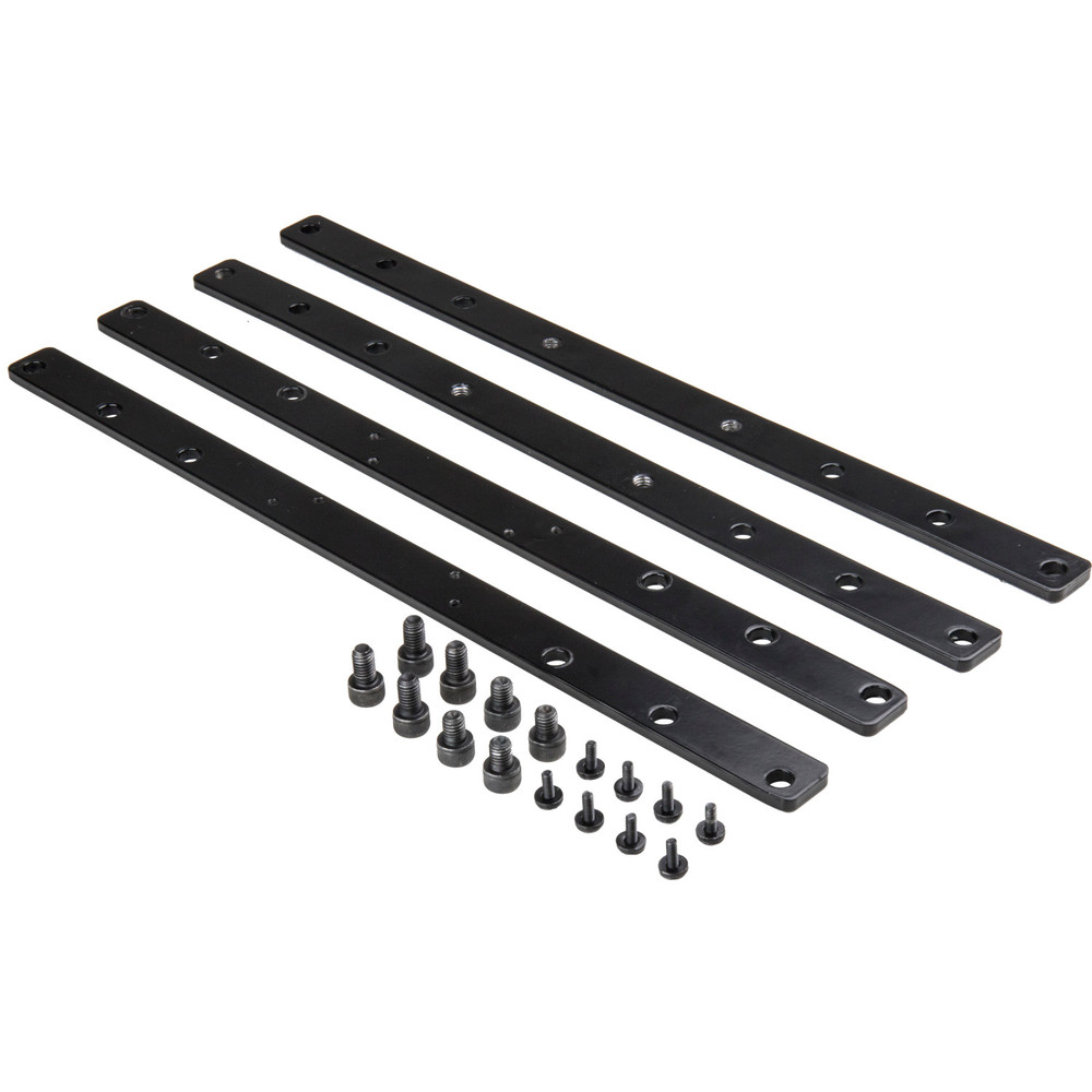 Kupo Vesa Mounting Expansion Adapter - 300/400 (Open Box)