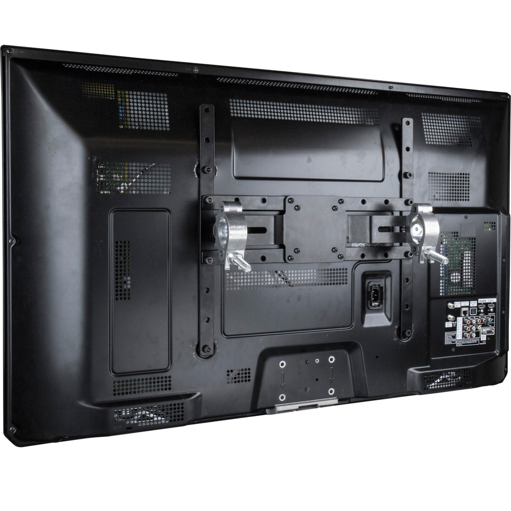 Kupo Vesa Mounting Expansion Adapter - 300/400 (Open Box)