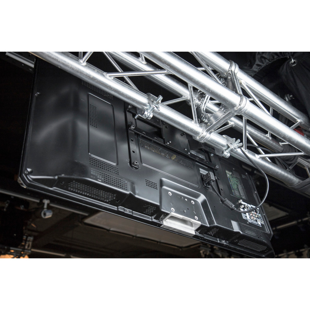 Kupo Vesa Mounting Expansion Adapter - 300/400 (Open Box)