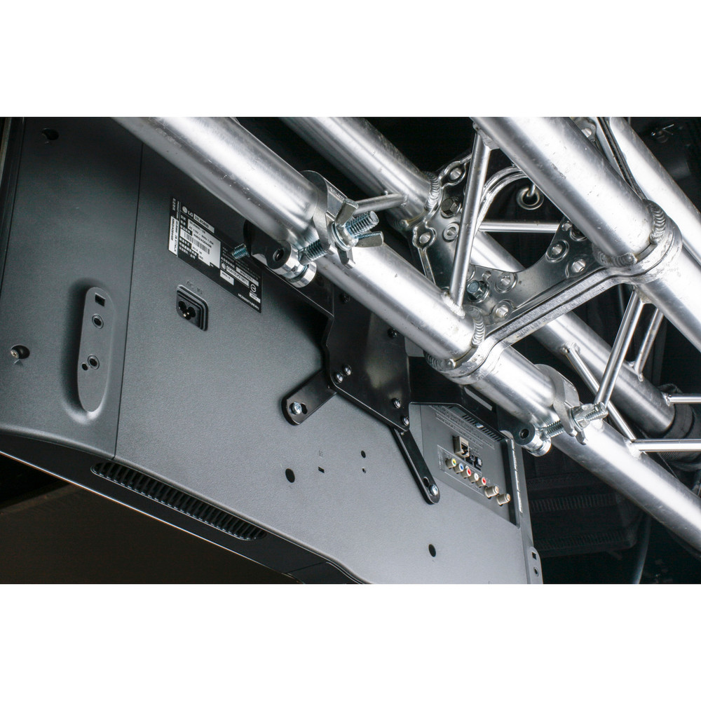 Kupo Vesa Mounting Expansion Adapter - 100/200 (Open Box)