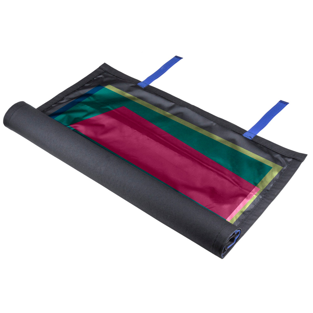 Kupo Gel Roll (Open Box)