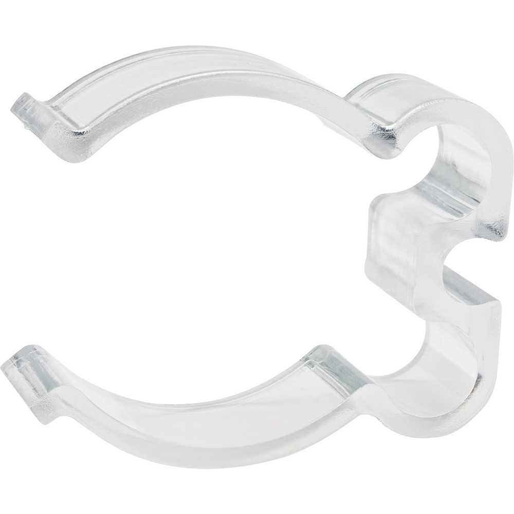 Kupo Owl Cable Clips 1.6 - 2.0in (40-50mm) 4 Pack (Open Box)