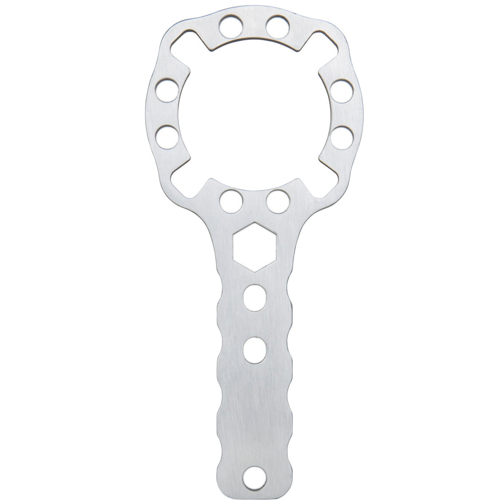 Kupo Mitchell Wrench (Open Box)