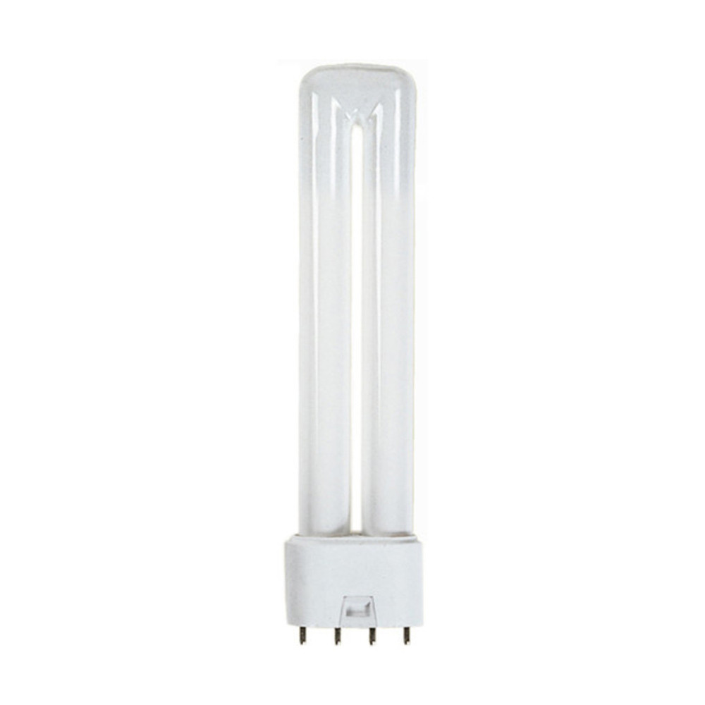 Kaiser Fluorescent Lamp, 18 W, 5400 K