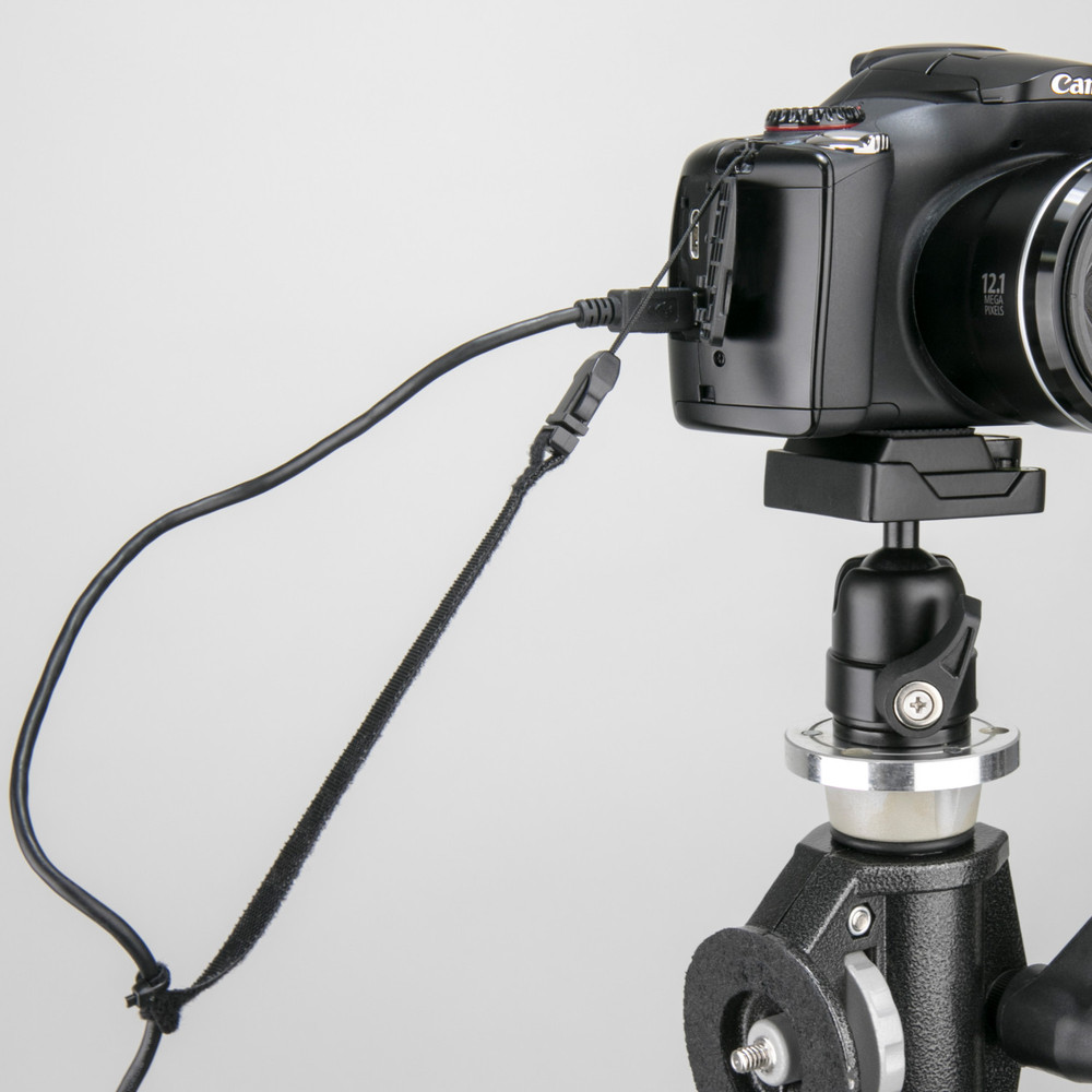 Kupo Camera USB Port Protector (Open Box)