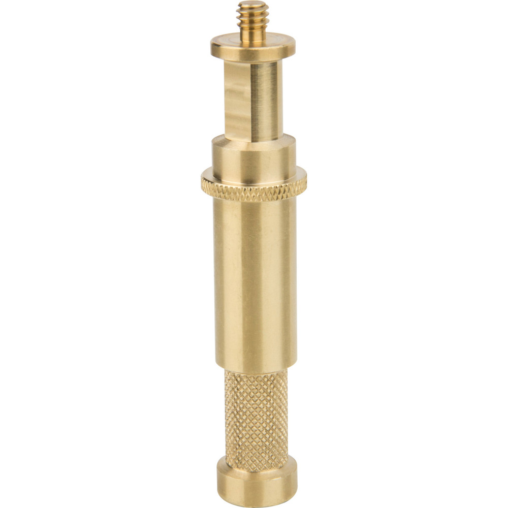 Kupo Double-Ended Spigot (Open Box)