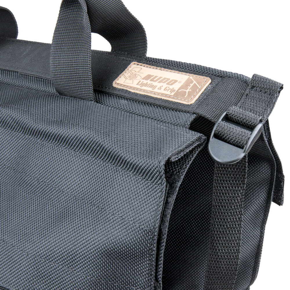 Kupo Sand Bag (Max. Load: 77lbs / 27.2kg) (Open Box)