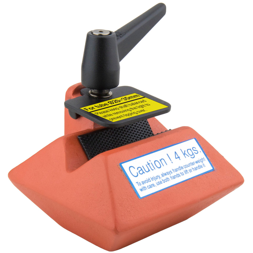 Kupo Counter Weight - 8.8lbs / 4kg (Open Box)